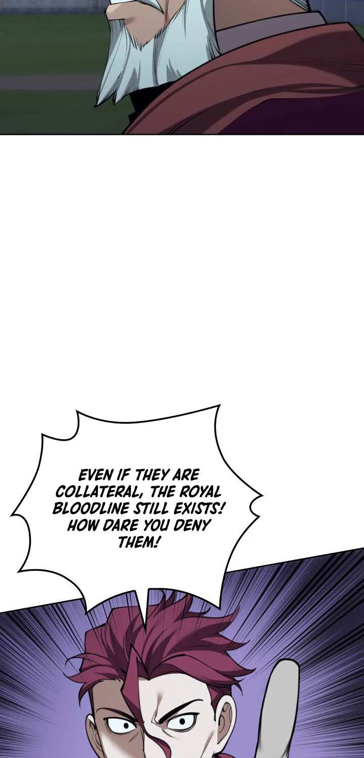 Chapter 288 — page 11