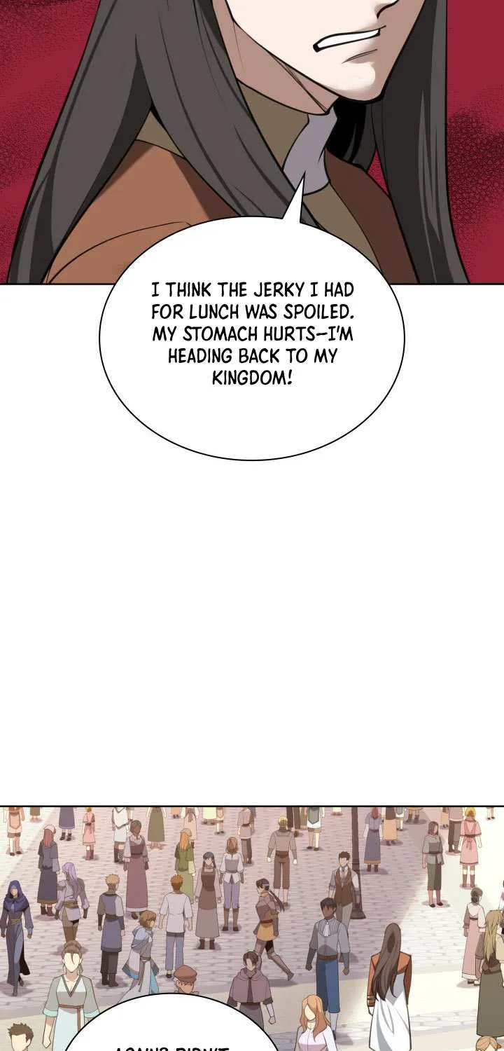 Chapter 288 — page 110