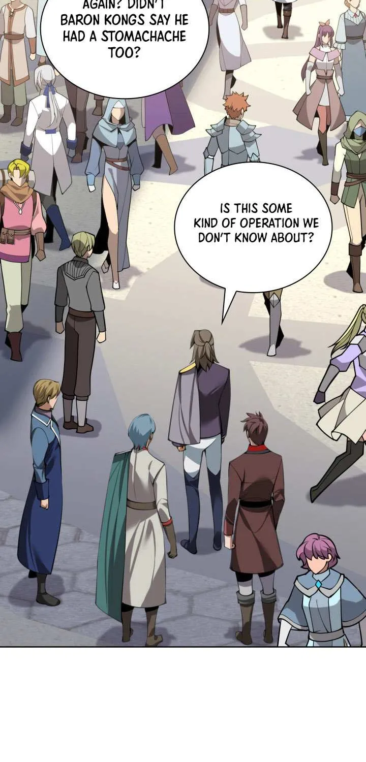 Chapter 288 — page 111