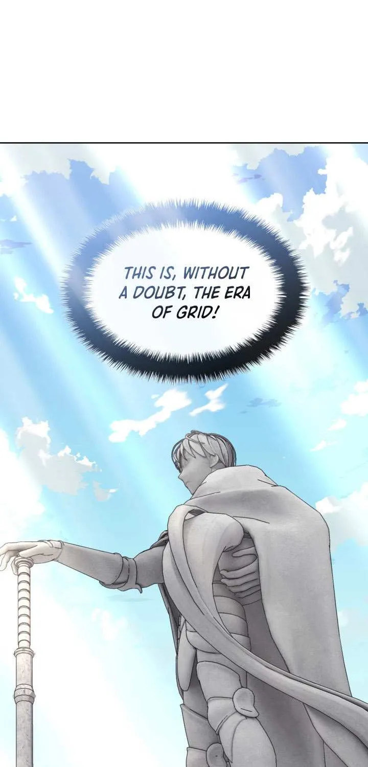Chapter 288 — page 114