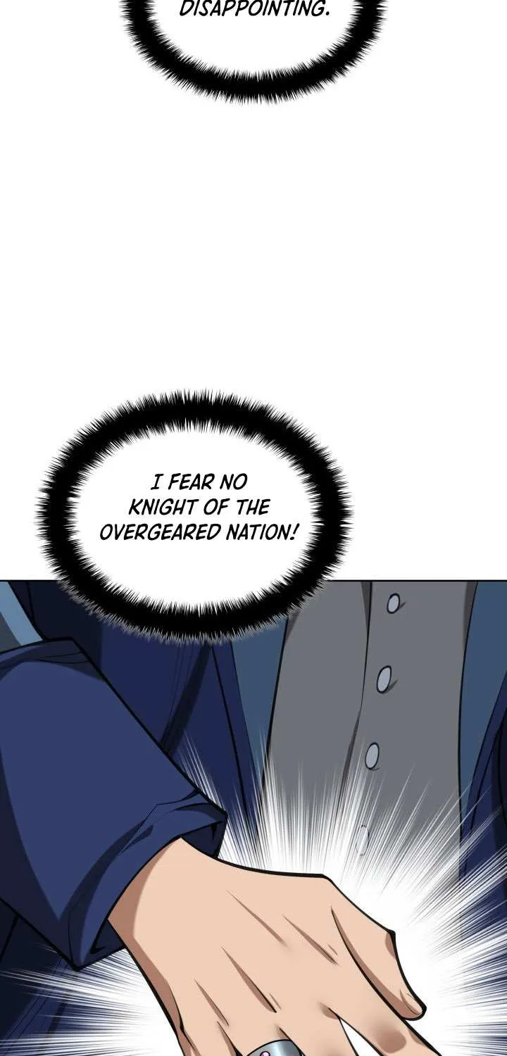 Chapter 288 — page 117