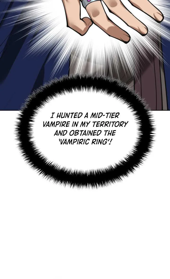 Chapter 288 — page 118
