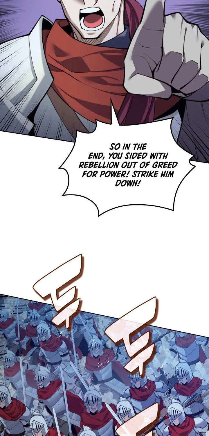 Chapter 288 — page 12