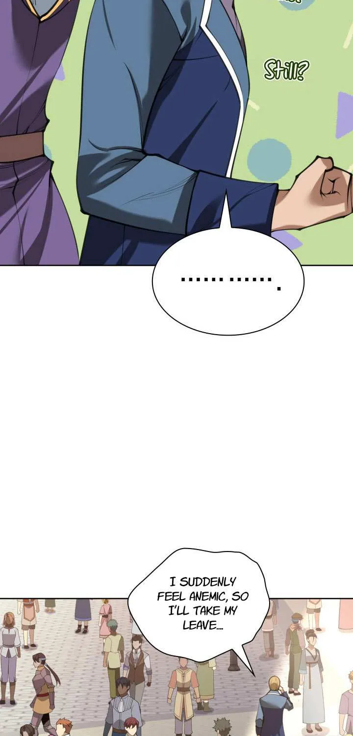 Chapter 288 — page 121