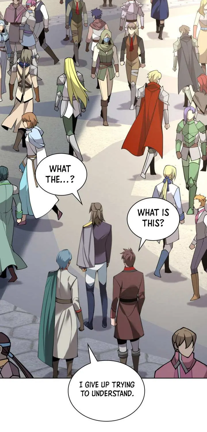 Chapter 288 — page 122