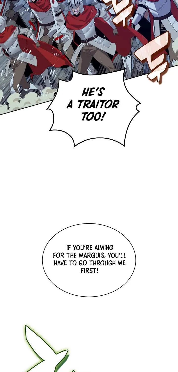 Chapter 288 — page 13