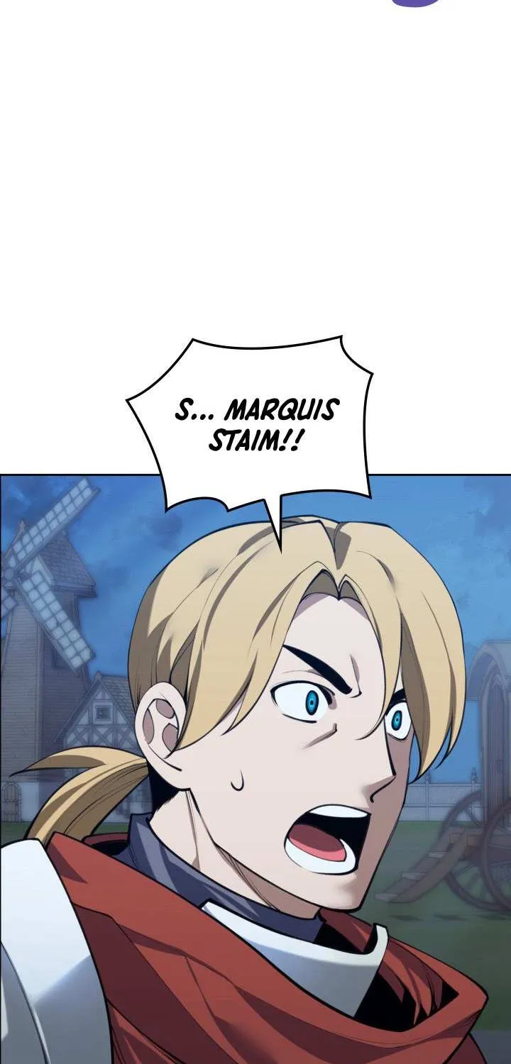 Chapter 288 — page 2
