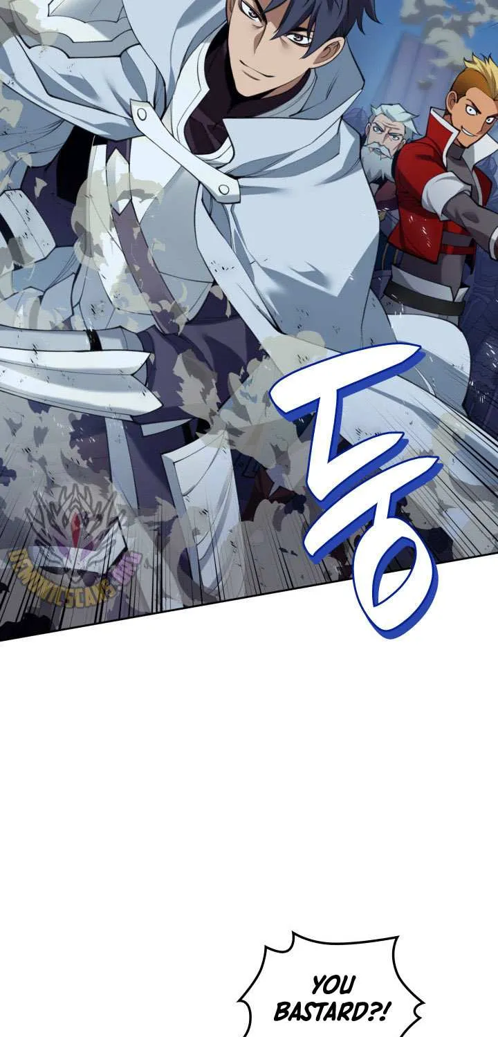 Chapter 288 — page 20