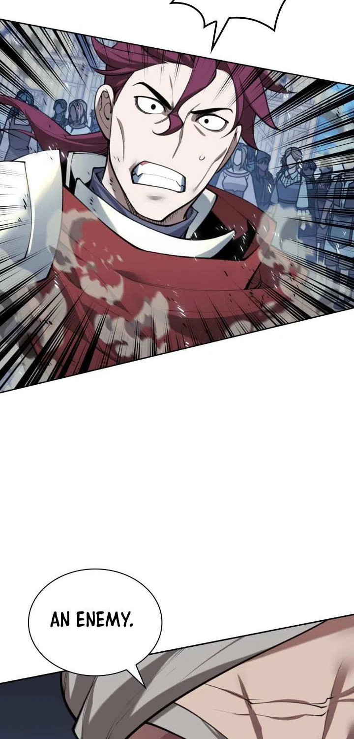 Chapter 288 — page 21