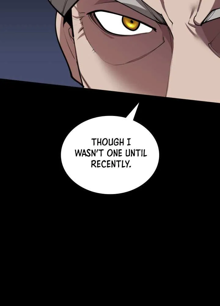 Chapter 288 — page 22