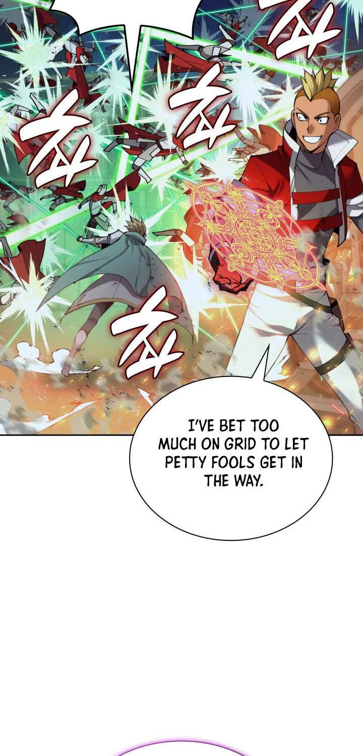 Chapter 288 — page 26