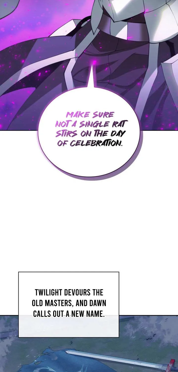 Chapter 288 — page 28