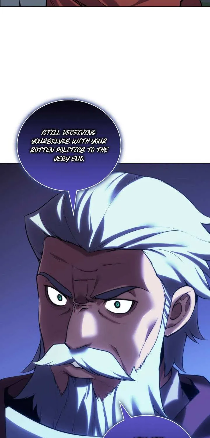 Chapter 288 — page 3