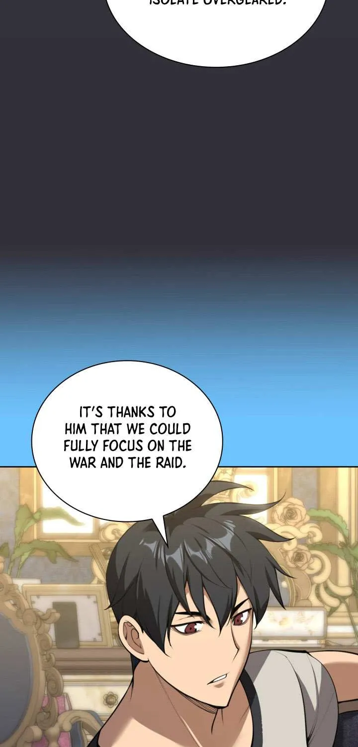 Chapter 288 — page 37