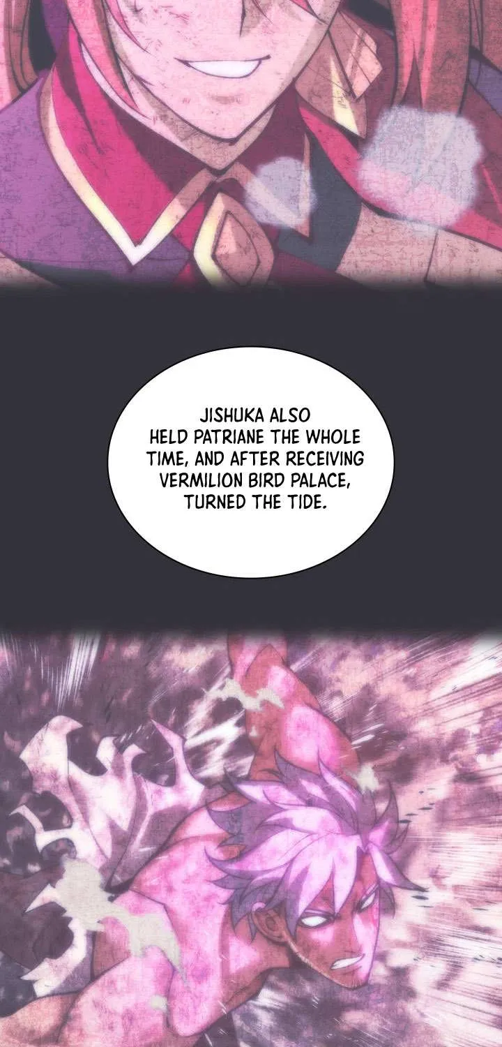 Chapter 288 — page 39