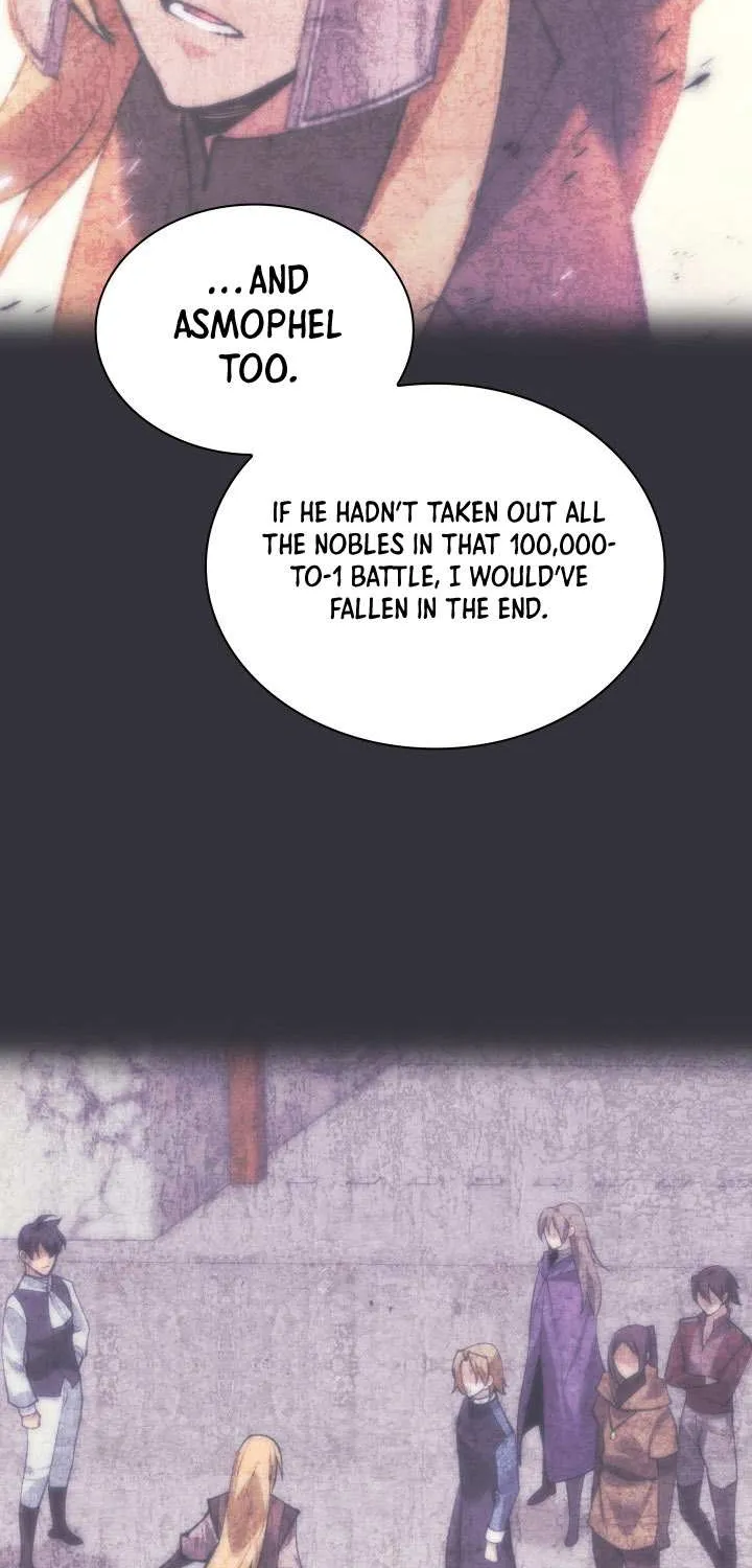 Chapter 288 — page 41
