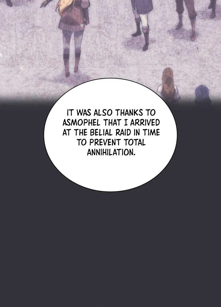 Chapter 288 — page 42