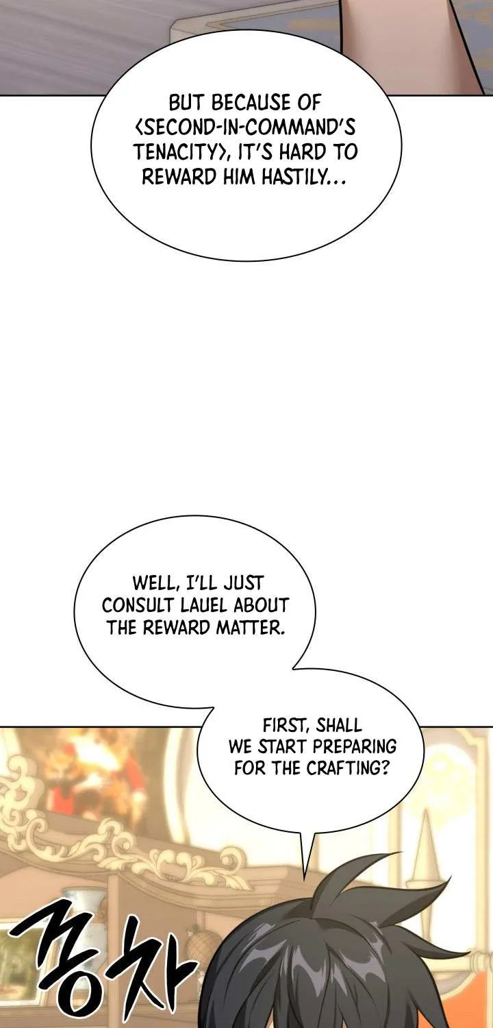 Chapter 288 — page 44