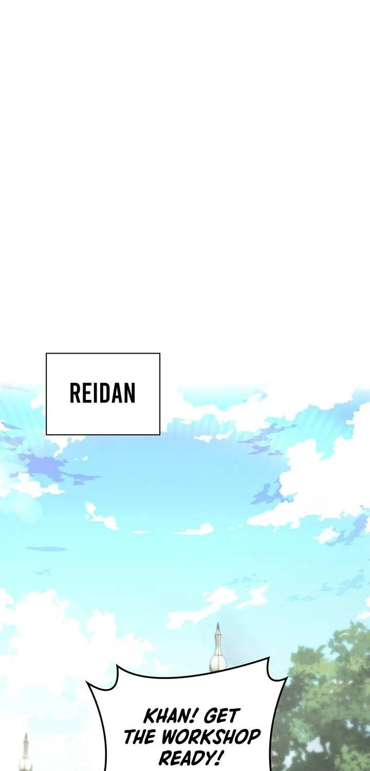 Chapter 288 — page 46