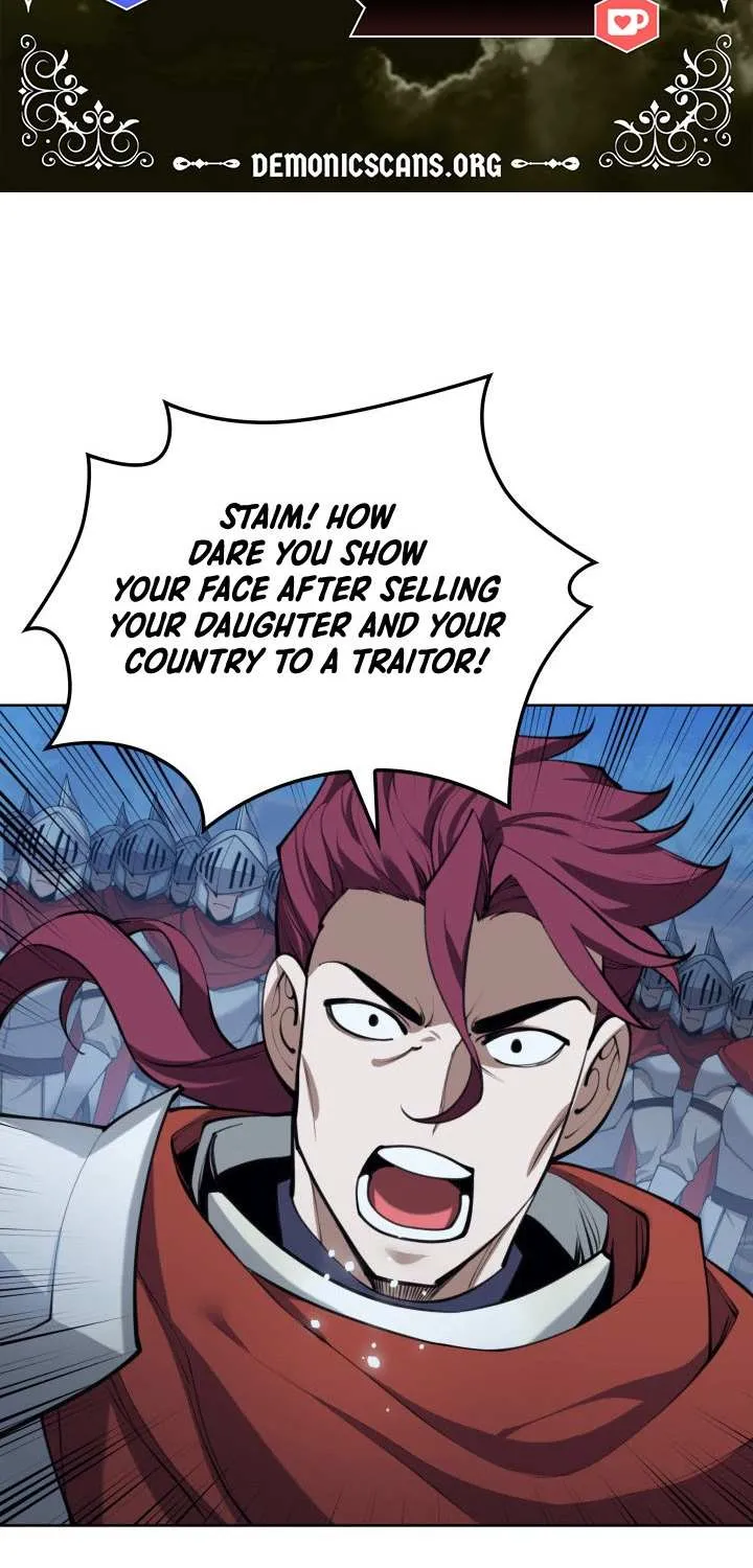Chapter 288 — page 5