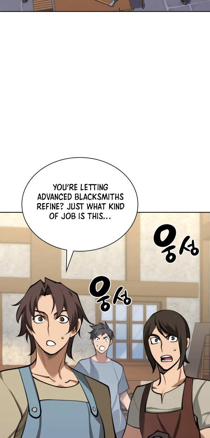 Chapter 288 — page 51