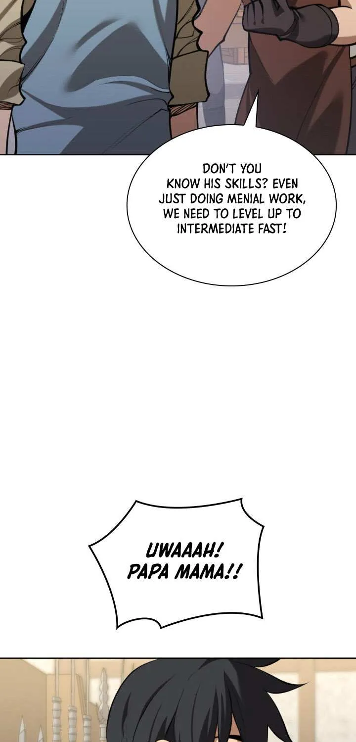 Chapter 288 — page 52