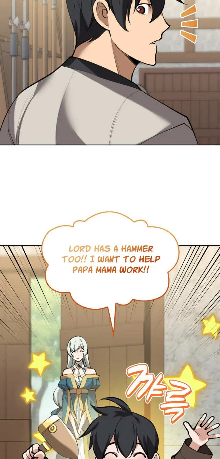 Chapter 288 — page 53