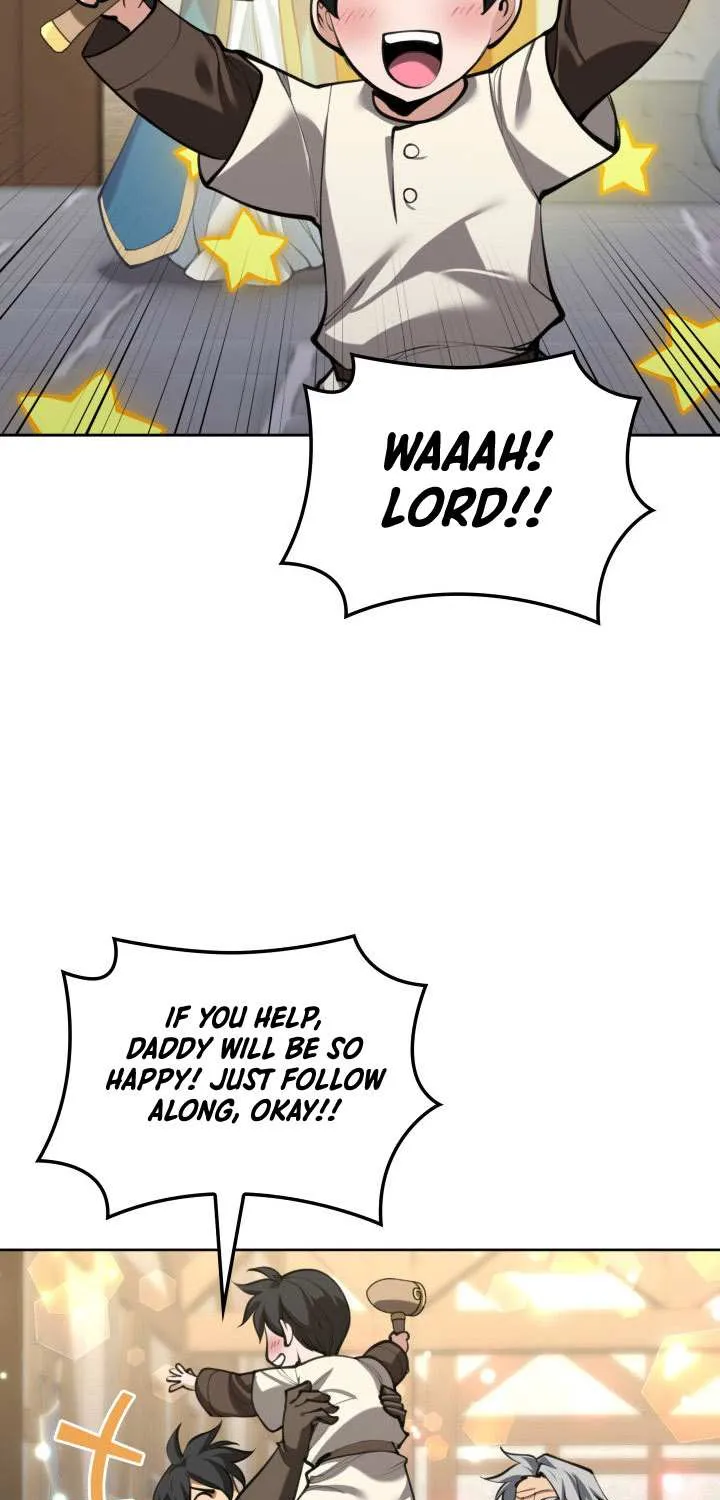 Chapter 288 — page 54