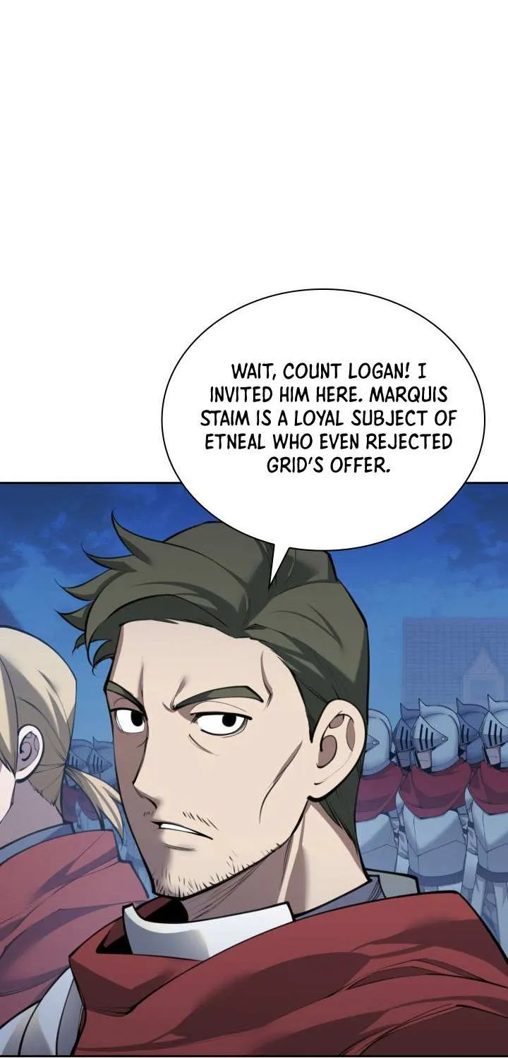 Chapter 288 — page 6
