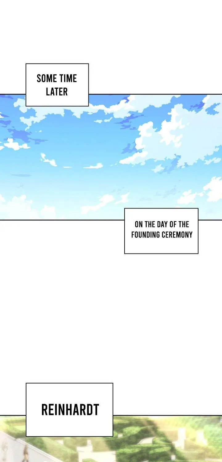Chapter 288 — page 60