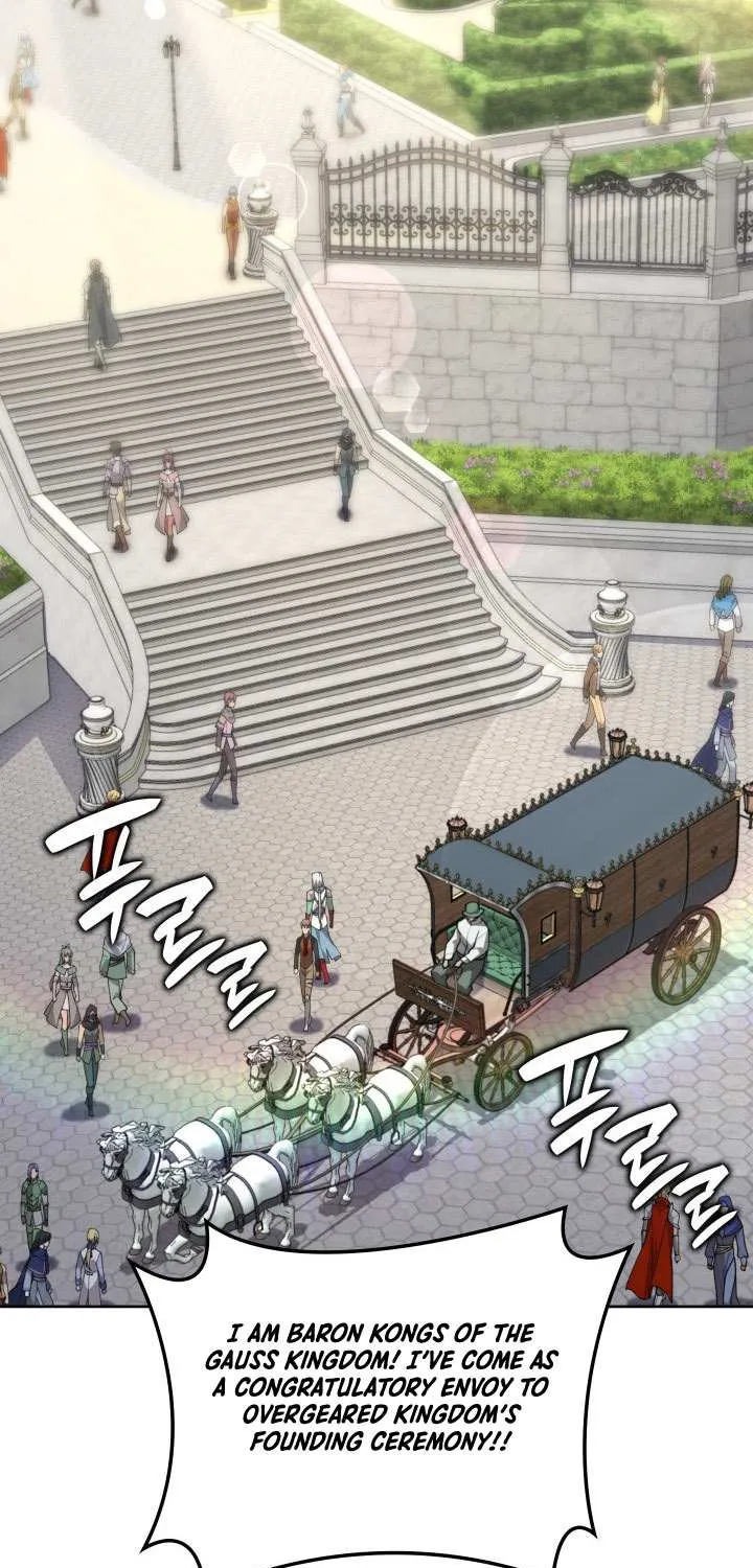 Chapter 288 — page 61
