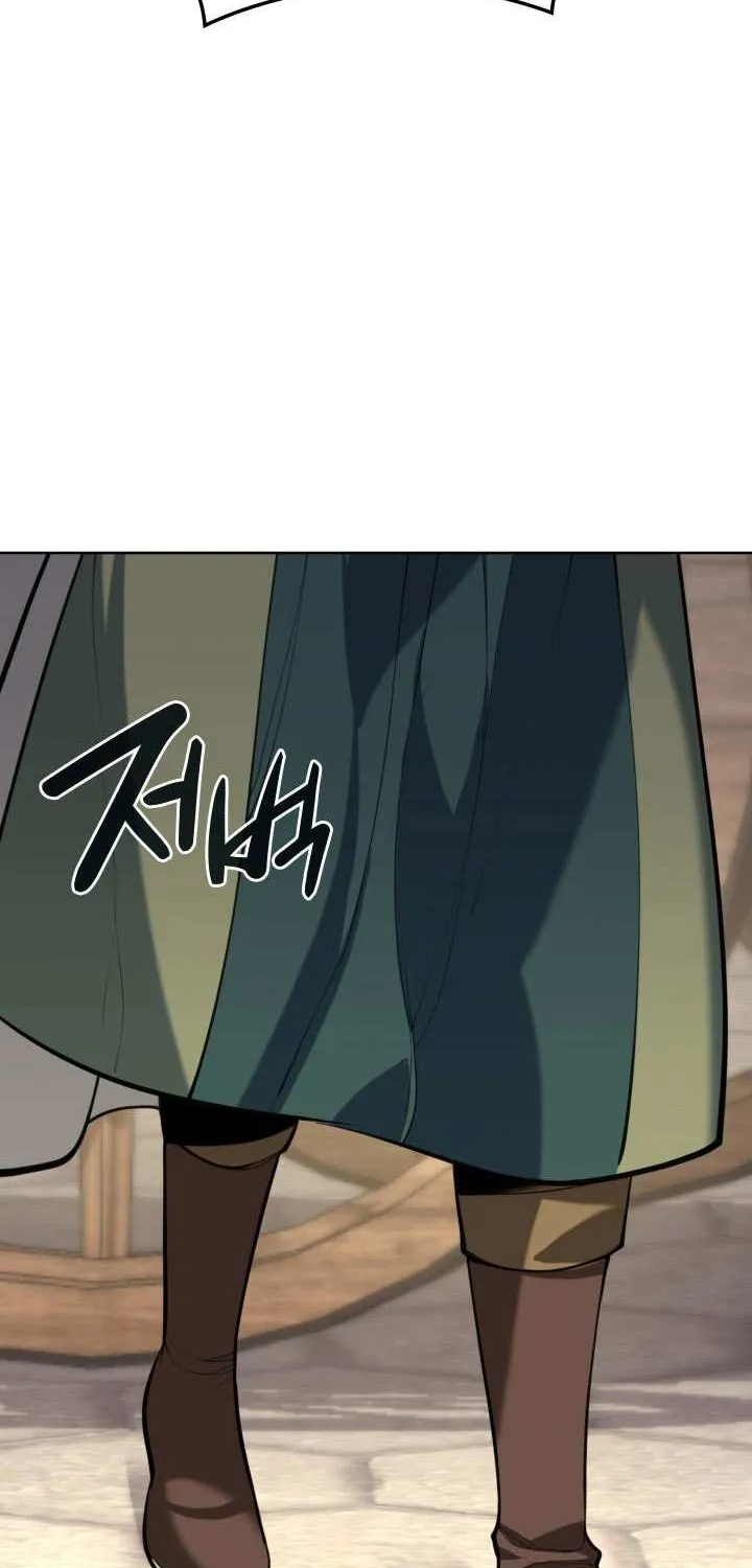 Chapter 288 — page 62