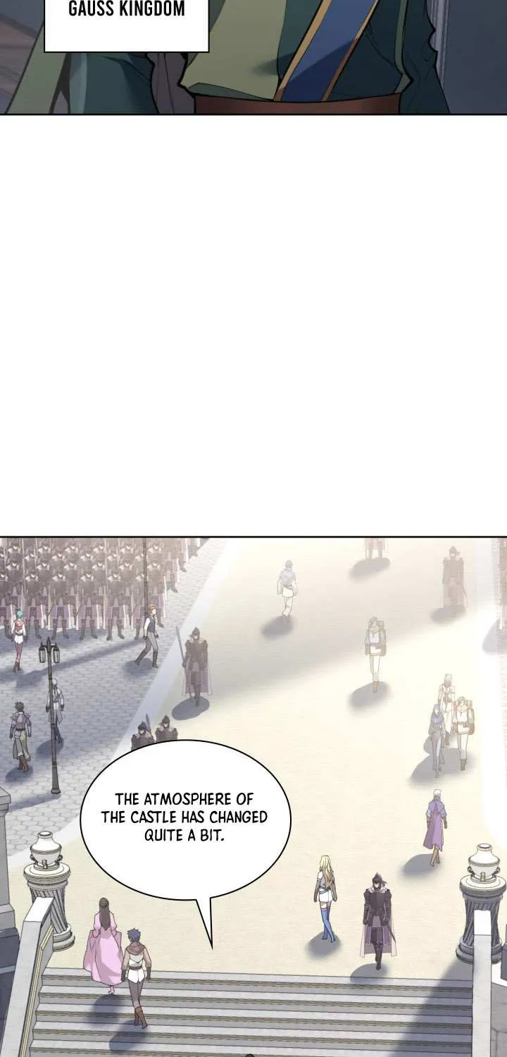 Chapter 288 — page 65