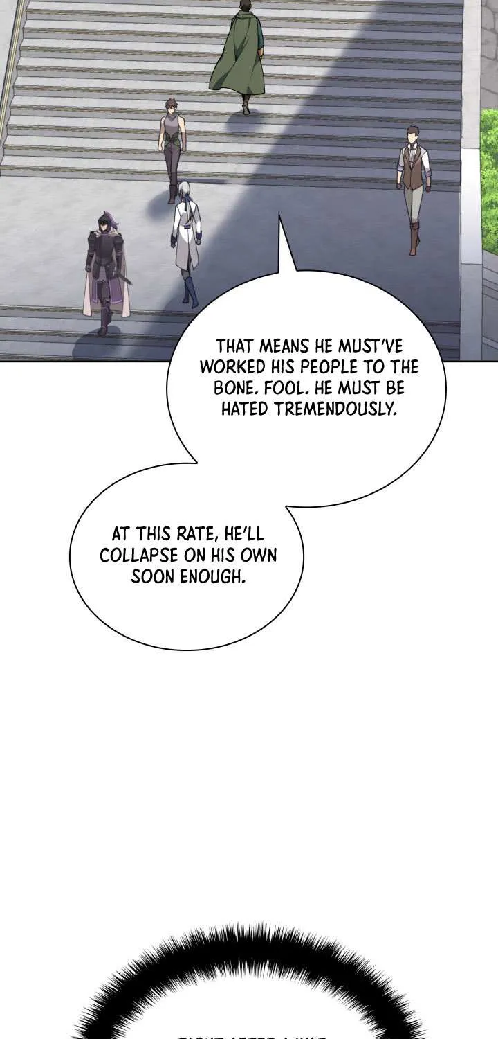 Chapter 288 — page 66