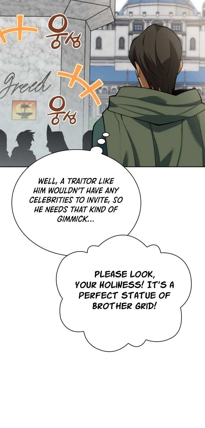 Chapter 288 — page 69