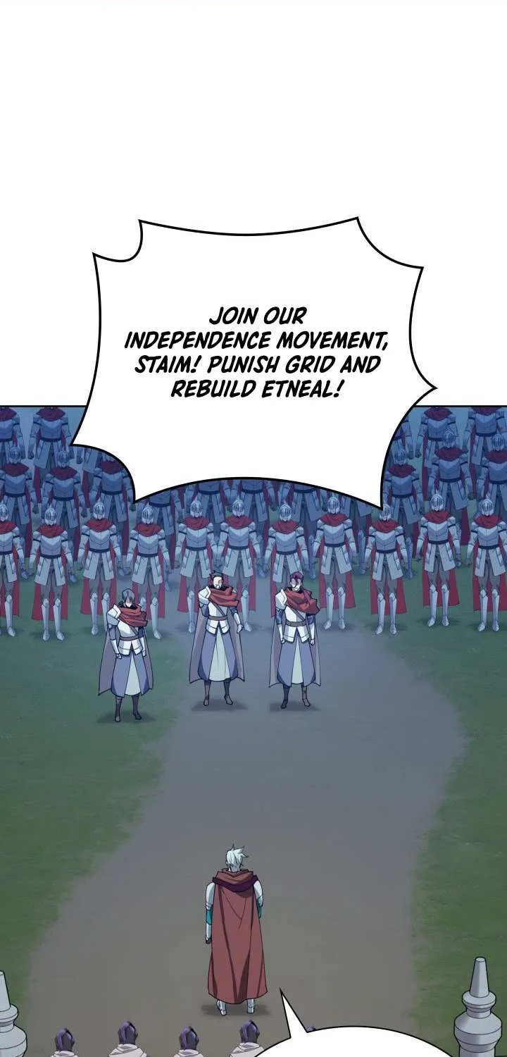 Chapter 288 — page 7