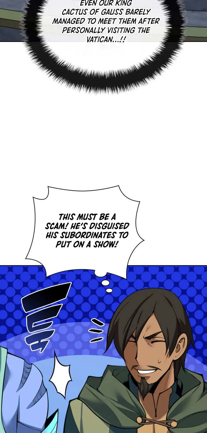 Chapter 288 — page 74