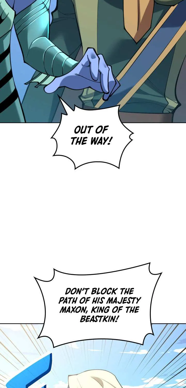 Chapter 288 — page 75