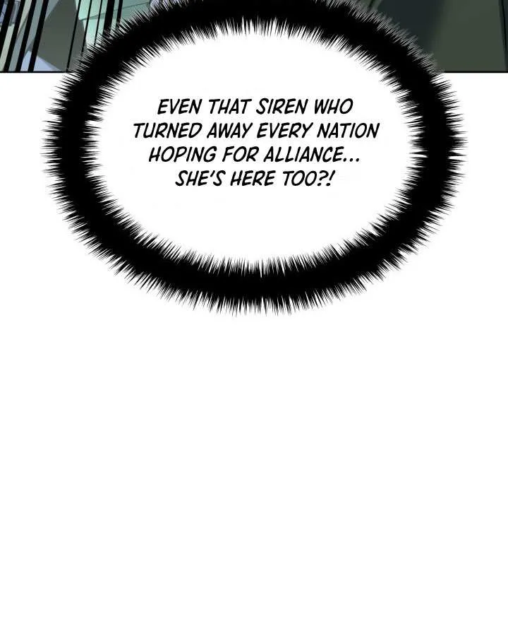 Chapter 288 — page 77