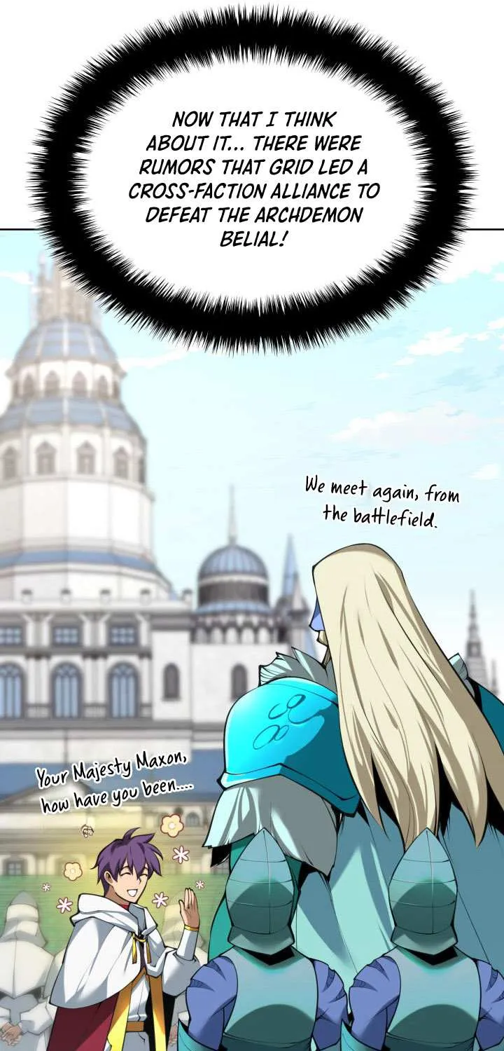 Chapter 288 — page 78