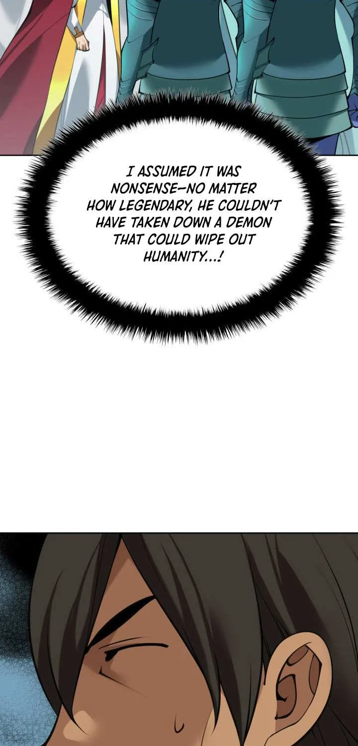 Chapter 288 — page 79