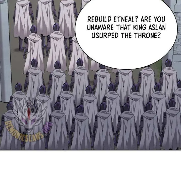 Chapter 288 — page 8