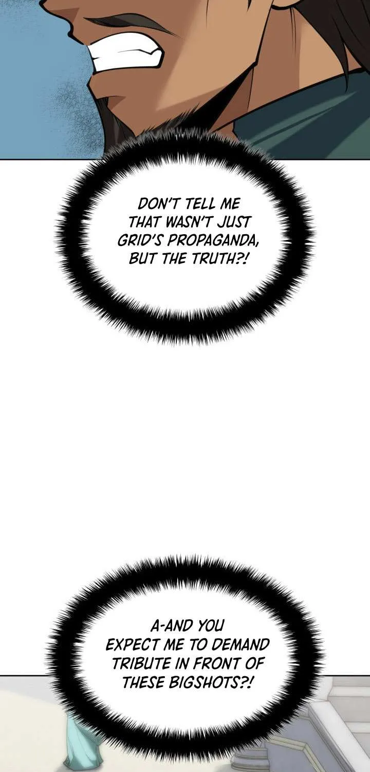 Chapter 288 — page 80