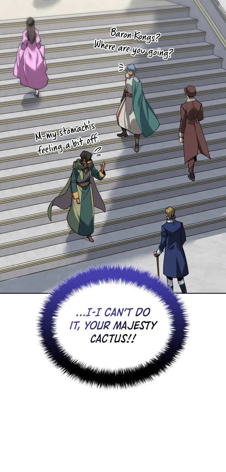 Chapter 288 — page 81