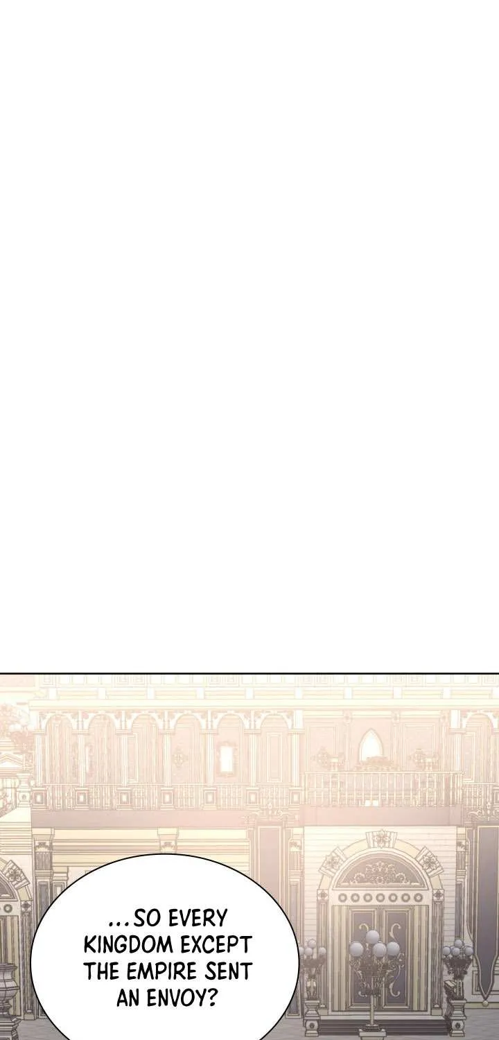 Chapter 288 — page 82