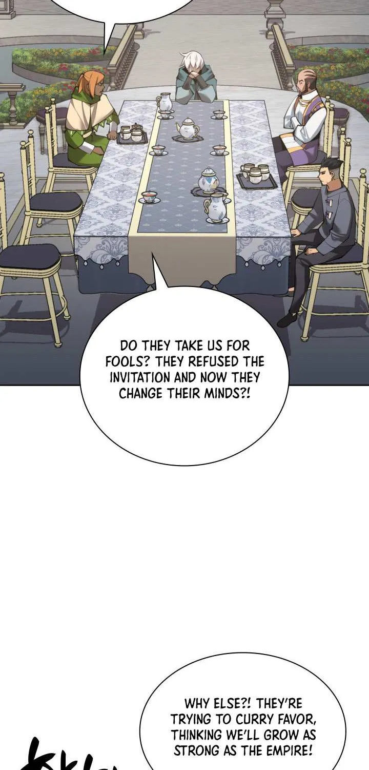 Chapter 288 — page 83