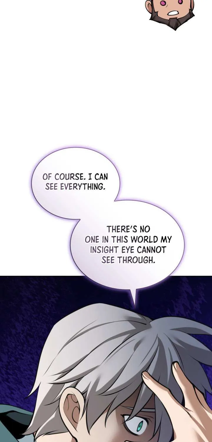Chapter 288 — page 87