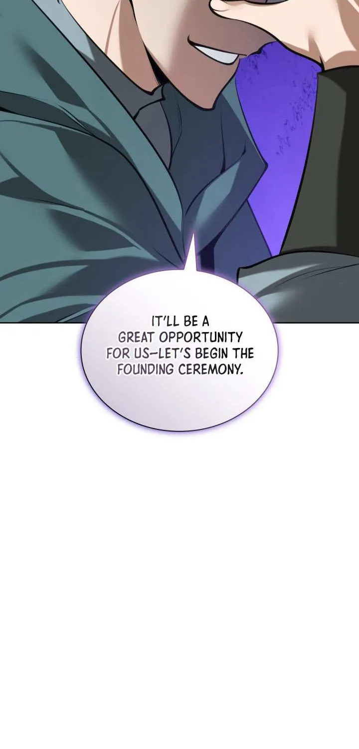 Chapter 288 — page 88