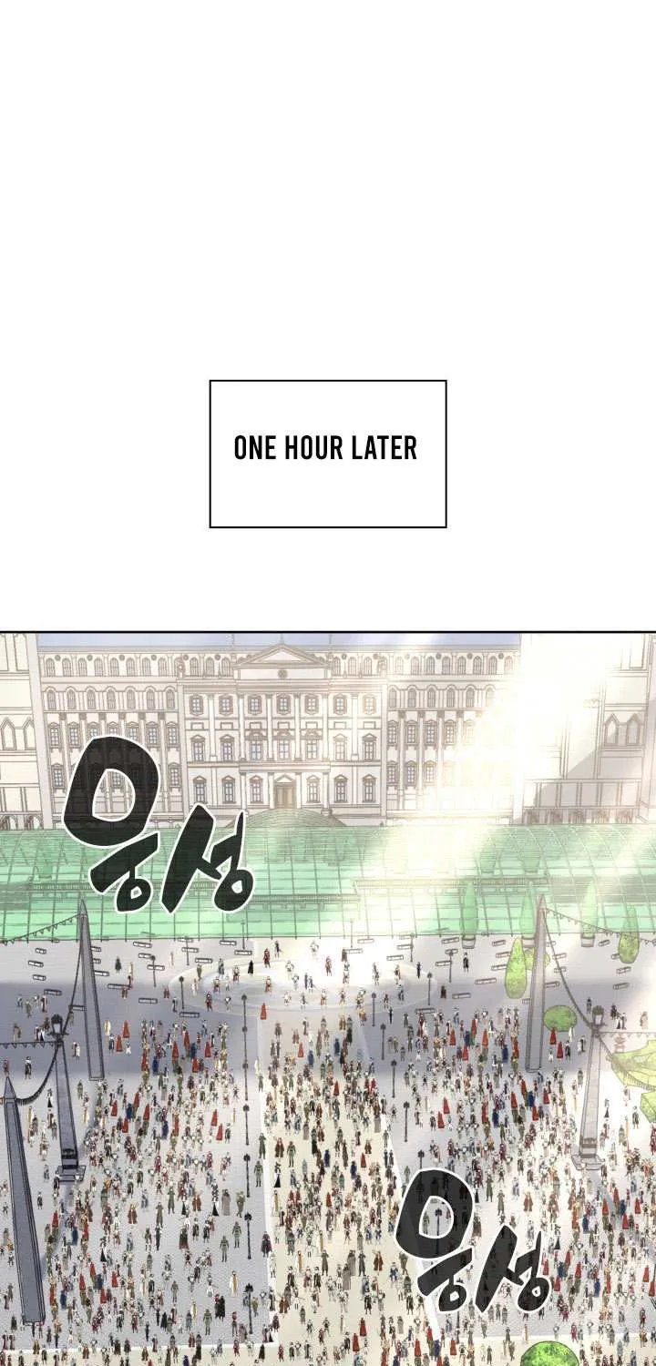 Chapter 288 — page 89