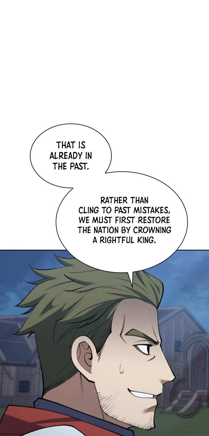 Chapter 288 — page 9